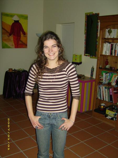 49