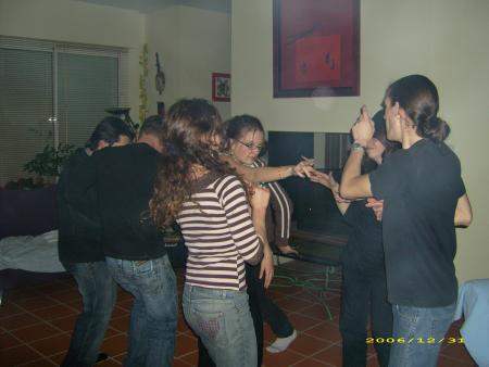 20