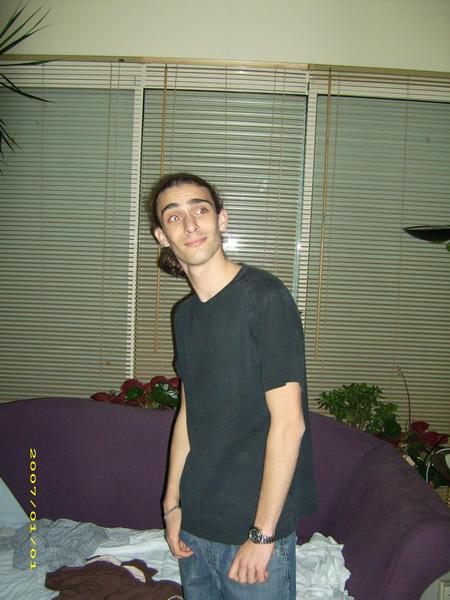 51