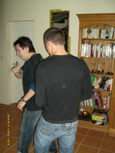 55