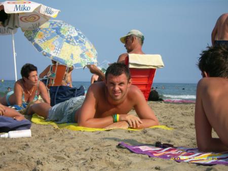 pose j'aime pas les melons